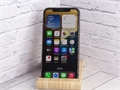 Смартфон Apple iPhone 11 Pro 256 ГБ MWC72RU/A, nano SIM+eSIM, черный (Б/У) 30289 - фото 72962
