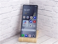 Смартфон TECNO CAMON 40 Pro 5G 8ГБ/256ГБ, черный (galaxy black) (Б\У) 31166 - фото 72970