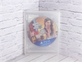 Игра Grand Theft Auto V для PlayStation 4, русские субтитры и интерфейс, диск (Б/У) 31154 - фото 72979