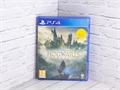 Игра Hogwarts Legacy для PlayStation 4, английский язык, диск (Б/У) 31177 - фото 72987