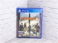 Игра Tom Clancy’s The Division 2 для PlayStation 4, полностью на русском языке, диск (Б\У) 31187 - фото 72996