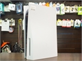 Игровая приставка Sony PlayStation 5 FAT 825 ГБ с дисководом, игры на консоли, белый (Б/У) 31199 - фото 73000 Игровая приставка Sony PlayStation 5 FAT 825 ГБ с дисководом, игры на консоли, белый (Б/У) 31199 - фото 73000