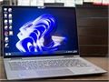 14" Ноутбук Lenovo ThinkPad X1 Yoga Gen 6 Intel Core i5 1145u, 2.4 GHz - 4.2 GHz, 16gb, 1920х1200 ips, SSD 256, Intel Iris Xe, Windows 11 Pro (Б/У) 31271 - фото 73025