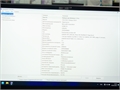 14" Ноутбук Lenovo ThinkPad X1 Yoga Gen 6 Intel Core i5 1145u, 2.4 GHz - 4.2 GHz, 16gb, 1920х1200 ips, SSD 256, Intel Iris Xe, Windows 11 Pro (Б/У) 31271 - фото 73026 14" Ноутбук Lenovo ThinkPad X1 Yoga Gen 6 Intel Core i5 1145u, 2.4 GHz - 4.2 GHz, 16gb, 1920х1200 ips, SSD 256, Intel Iris Xe, Windows 11 Pro (Б/У) 31271 - фото 73026