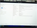 14" Ноутбук Lenovo ThinkPad X1 Yoga Gen 6 Intel Core i5 1145u, 2.4 GHz - 4.2 GHz, 16gb, 1920х1200 ips, SSD 256, Intel Iris Xe, Windows 11 Pro (Б/У) 31271 - фото 73027 14" Ноутбук Lenovo ThinkPad X1 Yoga Gen 6 Intel Core i5 1145u, 2.4 GHz - 4.2 GHz, 16gb, 1920х1200 ips, SSD 256, Intel Iris Xe, Windows 11 Pro (Б/У) 31271 - фото 73027