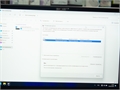 14" Ноутбук Lenovo ThinkPad X1 Yoga Gen 6 Intel Core i5 1145u, 2.4 GHz - 4.2 GHz, 16gb, 1920х1200 ips, SSD 256, Intel Iris Xe, Windows 11 Pro (Б/У) 31271 - фото 73028 14" Ноутбук Lenovo ThinkPad X1 Yoga Gen 6 Intel Core i5 1145u, 2.4 GHz - 4.2 GHz, 16gb, 1920х1200 ips, SSD 256, Intel Iris Xe, Windows 11 Pro (Б/У) 31271 - фото 73028