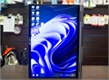 14" Ноутбук Lenovo ThinkPad X1 Yoga Gen 6 Intel Core i5 1145u, 2.4 GHz - 4.2 GHz, 16gb, 1920х1200 ips, SSD 256, Intel Iris Xe, Windows 11 Pro (Б/У) 31271 - фото 73029 14" Ноутбук Lenovo ThinkPad X1 Yoga Gen 6 Intel Core i5 1145u, 2.4 GHz - 4.2 GHz, 16gb, 1920х1200 ips, SSD 256, Intel Iris Xe, Windows 11 Pro (Б/У) 31271 - фото 73029