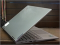 14" Ноутбук Lenovo ThinkPad X1 Yoga Gen 6 Intel Core i5 1145u, 2.4 GHz - 4.2 GHz, 16gb, 1920х1200 ips, SSD 256, Intel Iris Xe, Windows 11 Pro (Б/У) 31271 - фото 73031 14" Ноутбук Lenovo ThinkPad X1 Yoga Gen 6 Intel Core i5 1145u, 2.4 GHz - 4.2 GHz, 16gb, 1920х1200 ips, SSD 256, Intel Iris Xe, Windows 11 Pro (Б/У) 31271 - фото 73031