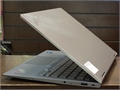 14" Ноутбук Lenovo ThinkPad X1 Yoga Gen 6 Intel Core i5 1145u, 2.4 GHz - 4.2 GHz, 16gb, 1920х1200 ips, SSD 256, Intel Iris Xe, Windows 11 Pro (Б/У) 31271 - фото 73032 14" Ноутбук Lenovo ThinkPad X1 Yoga Gen 6 Intel Core i5 1145u, 2.4 GHz - 4.2 GHz, 16gb, 1920х1200 ips, SSD 256, Intel Iris Xe, Windows 11 Pro (Б/У) 31271 - фото 73032