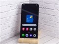 Смартфон Samsung Galaxy S23+ 8/256GB, Dual: nano SIM + eSIM, черный фантом (Б/У) 31267 - фото 73041