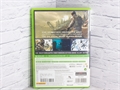 Игра Call Of duty: Ghosts для Xbox 360, английский язык, диск (Б/У) 31190 - фото 73048