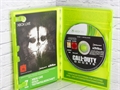 Игра Call Of duty: Ghosts для Xbox 360, английский язык, диск (Б/У) 31190 - фото 73049