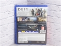 Игра Assassin's Creed: Black Flag для PlayStation 4, английский язык, диск (Б/У) 31277 - фото 73057