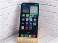 Смартфон Apple iPhone 12 Pro 256 ГБ MGLW3LL/A, nano SIM+eSIM, тихоокеанский синий (Б/У) 31082 - фото 73059
