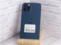 Смартфон Apple iPhone 12 Pro 256 ГБ MGLW3LL/A, nano SIM+eSIM, тихоокеанский синий (Б/У) 31082 - фото 73064 Смартфон Apple iPhone 12 Pro 256 ГБ MGLW3LL/A, nano SIM+eSIM, тихоокеанский синий (Б/У) 31082 - фото 73064