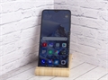 Смартфон Xiaomi Redmi Note 8 Pro 6/64GB, Dual Nano SIM, чёрный (Б/У) 31283 - фото 73068