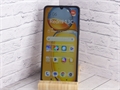 Смартфон Xiaomi Redmi 13C 8/256GB, Dual Nano SIM, чёрный (Б/У) 31287 - фото 73075