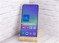 Смартфон Samsung Galaxy A36 8/128GB, Dual Nano SIM, белый (Б/У) 31294 - фото 73081