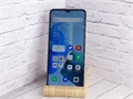 Смартфон Infinix Hot 30i 8/128GB, Dual Nano SIM, белый (Б/У) 31305 - фото 73088