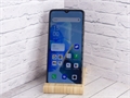 Смартфон Infinix Hot 30i 8/128GB, Dual Nano SIM, чёрный (Б/У) 31315 - фото 73094