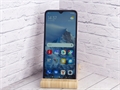 Смартфон Xiaomi Redmi 9C NFC 3/64 ГБ, Dual nano SIM, фиолетовый (Б/У) 31347 - фото 73135