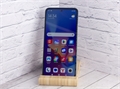 Смартфон Xiaomi Redmi Note 12S 6/128 ГБ, Dual nano SIM, голубой (Б/У) 31355 - фото 73141