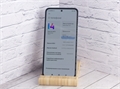 Смартфон Xiaomi Redmi Note 12S 6/128 ГБ, Dual nano SIM, голубой (Б/У) 31355 - фото 73142 Смартфон Xiaomi Redmi Note 12S 6/128 ГБ, Dual nano SIM, голубой (Б/У) 31355 - фото 73142