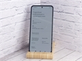 Смартфон Xiaomi Redmi Note 12S 6/128 ГБ, Dual nano SIM, голубой (Б/У) 31355 - фото 73143 Смартфон Xiaomi Redmi Note 12S 6/128 ГБ, Dual nano SIM, голубой (Б/У) 31355 - фото 73143