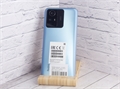 Смартфон Xiaomi Redmi Note 12S 6/128 ГБ, Dual nano SIM, голубой (Б/У) 31355 - фото 73144 Смартфон Xiaomi Redmi Note 12S 6/128 ГБ, Dual nano SIM, голубой (Б/У) 31355 - фото 73144