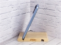 Смартфон Xiaomi Redmi Note 12S 6/128 ГБ, Dual nano SIM, голубой (Б/У) 31355 - фото 73145 Смартфон Xiaomi Redmi Note 12S 6/128 ГБ, Dual nano SIM, голубой (Б/У) 31355 - фото 73145