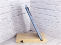 Смартфон Xiaomi Redmi Note 12S 6/128 ГБ, Dual nano SIM, голубой (Б/У) 31355 - фото 73146 Смартфон Xiaomi Redmi Note 12S 6/128 ГБ, Dual nano SIM, голубой (Б/У) 31355 - фото 73146