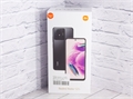 Смартфон Xiaomi Redmi Note 12S 6/128 ГБ, Dual nano SIM, голубой (Б/У) 31355 - фото 73147 Смартфон Xiaomi Redmi Note 12S 6/128 ГБ, Dual nano SIM, голубой (Б/У) 31355 - фото 73147