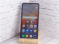 Смартфон Xiaomi Redmi Note 13 8/128 ГБ, Dual nano SIM, чёрный (Б/У) 31359 - фото 73148