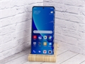 Смартфон Xiaomi 12X 8/128GB, Dual: nano SIM, голубой (Б/У) 31362 - фото 73155