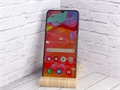 Смартфон Samsung Galaxy A70 6/128 ГБ, Dual nano SIM, черный (Б/У) 31374 - фото 73162