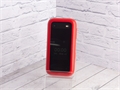 Кнопочный телефон Nokia 2660, 2 SIM, раскладушка, красный (TA-1469) (Б\У) 31386 - фото 73170 Кнопочный телефон Nokia 2660, 2 SIM, раскладушка, красный (TA-1469) (Б\У) 31386 - фото 73170