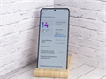 Смартфон Xiaomi POCO X6 12/256 ГБ Global, Dual nano SIM, черный (Б/У) 31390 - фото 73172 Смартфон Xiaomi POCO X6 12/256 ГБ Global, Dual nano SIM, черный (Б/У) 31390 - фото 73172