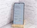 Смартфон Xiaomi POCO X6 12/256 ГБ Global, Dual nano SIM, черный (Б/У) 31390 - фото 73173 Смартфон Xiaomi POCO X6 12/256 ГБ Global, Dual nano SIM, черный (Б/У) 31390 - фото 73173