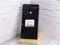 Смартфон Xiaomi POCO X6 12/256 ГБ Global, Dual nano SIM, черный (Б/У) 31390 - фото 73174 Смартфон Xiaomi POCO X6 12/256 ГБ Global, Dual nano SIM, черный (Б/У) 31390 - фото 73174
