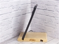 Смартфон Xiaomi POCO X6 12/256 ГБ Global, Dual nano SIM, черный (Б/У) 31390 - фото 73175 Смартфон Xiaomi POCO X6 12/256 ГБ Global, Dual nano SIM, черный (Б/У) 31390 - фото 73175