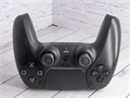 Геймпад Sony PlayStation 5 DualSense Черный (Б/У) 31203 - фото 73186