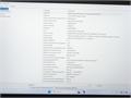 14" Ноутбук Lenovo ThinkPad X1 Yoga Gen 6, Intel Core i7-1165G7, RAM 16 ГБ, ROM SSD 256 ГБ, Intel Iris Xe Graphics, Windows 11 (Б/У) 31279 - фото 73200 14" Ноутбук Lenovo ThinkPad X1 Yoga Gen 6, Intel Core i7-1165G7, RAM 16 ГБ, ROM SSD 256 ГБ, Intel Iris Xe Graphics, Windows 11 (Б/У) 31279 - фото 73200