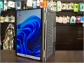 14" Ноутбук Lenovo ThinkPad X1 Yoga Gen 6, Intel Core i7-1165G7, RAM 16 ГБ, ROM SSD 256 ГБ, Intel Iris Xe Graphics, Windows 11 (Б/У) 31279 - фото 73203 14" Ноутбук Lenovo ThinkPad X1 Yoga Gen 6, Intel Core i7-1165G7, RAM 16 ГБ, ROM SSD 256 ГБ, Intel Iris Xe Graphics, Windows 11 (Б/У) 31279 - фото 73203