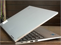 14" Ноутбук Lenovo ThinkPad X1 Yoga Gen 6, Intel Core i7-1165G7, RAM 16 ГБ, ROM SSD 256 ГБ, Intel Iris Xe Graphics, Windows 11 (Б/У) 31279 - фото 73205 14" Ноутбук Lenovo ThinkPad X1 Yoga Gen 6, Intel Core i7-1165G7, RAM 16 ГБ, ROM SSD 256 ГБ, Intel Iris Xe Graphics, Windows 11 (Б/У) 31279 - фото 73205