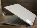 14" Ноутбук Lenovo ThinkPad X1 Yoga Gen 6, Intel Core i7-1165G7, RAM 16 ГБ, ROM SSD 256 ГБ, Intel Iris Xe Graphics, Windows 11 (Б/У) 31279 - фото 73206 14" Ноутбук Lenovo ThinkPad X1 Yoga Gen 6, Intel Core i7-1165G7, RAM 16 ГБ, ROM SSD 256 ГБ, Intel Iris Xe Graphics, Windows 11 (Б/У) 31279 - фото 73206