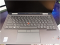 14" Ноутбук Lenovo ThinkPad X1 Yoga Gen 6, Intel Core i7-1165G7, RAM 16 ГБ, ROM SSD 256 ГБ, Intel Iris Xe Graphics, Windows 11 (Б/У) 31279 - фото 73207 14" Ноутбук Lenovo ThinkPad X1 Yoga Gen 6, Intel Core i7-1165G7, RAM 16 ГБ, ROM SSD 256 ГБ, Intel Iris Xe Graphics, Windows 11 (Б/У) 31279 - фото 73207