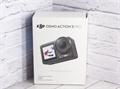 Экшн-камера DJI Osmo Action 5 Pro (Б/У) 31548 - фото 73313