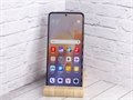 Смартфон Xiaomi 12T 8/256GB, Dual nano SIM, чёрный (Б/У) 31445 - фото 73348