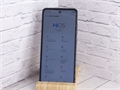 Смартфон TECNO Spark 20C 8/128 ГБ Global для РФ, Dual nano SIM, gravity black (Б/У) 31549 - фото 73374
