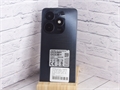 Смартфон TECNO Spark 20C 8/128 ГБ Global для РФ, Dual nano SIM, gravity black (Б/У) 31549 - фото 73375 Смартфон TECNO Spark 20C 8/128 ГБ Global для РФ, Dual nano SIM, gravity black (Б/У) 31549 - фото 73375